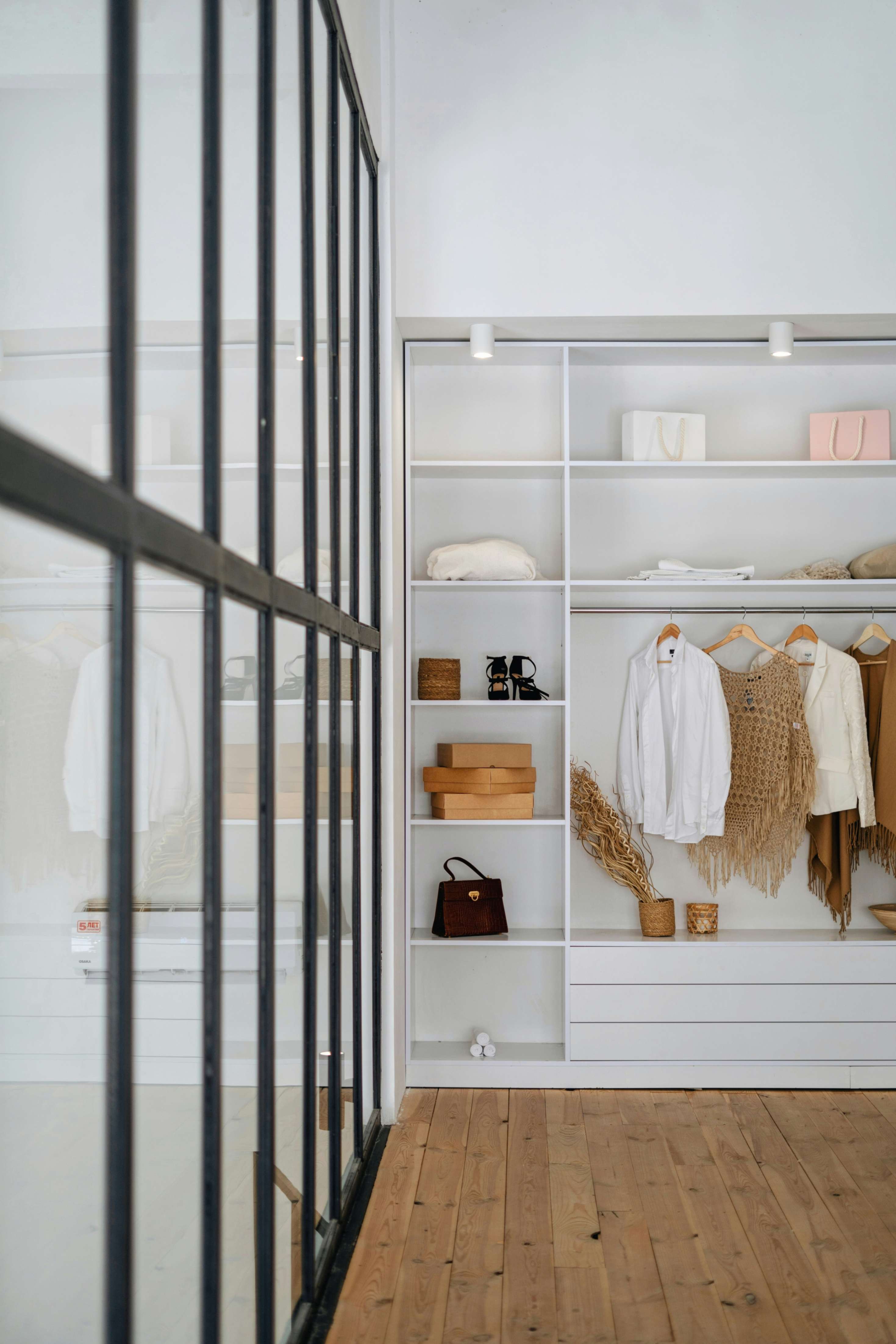 Wardrobe 3