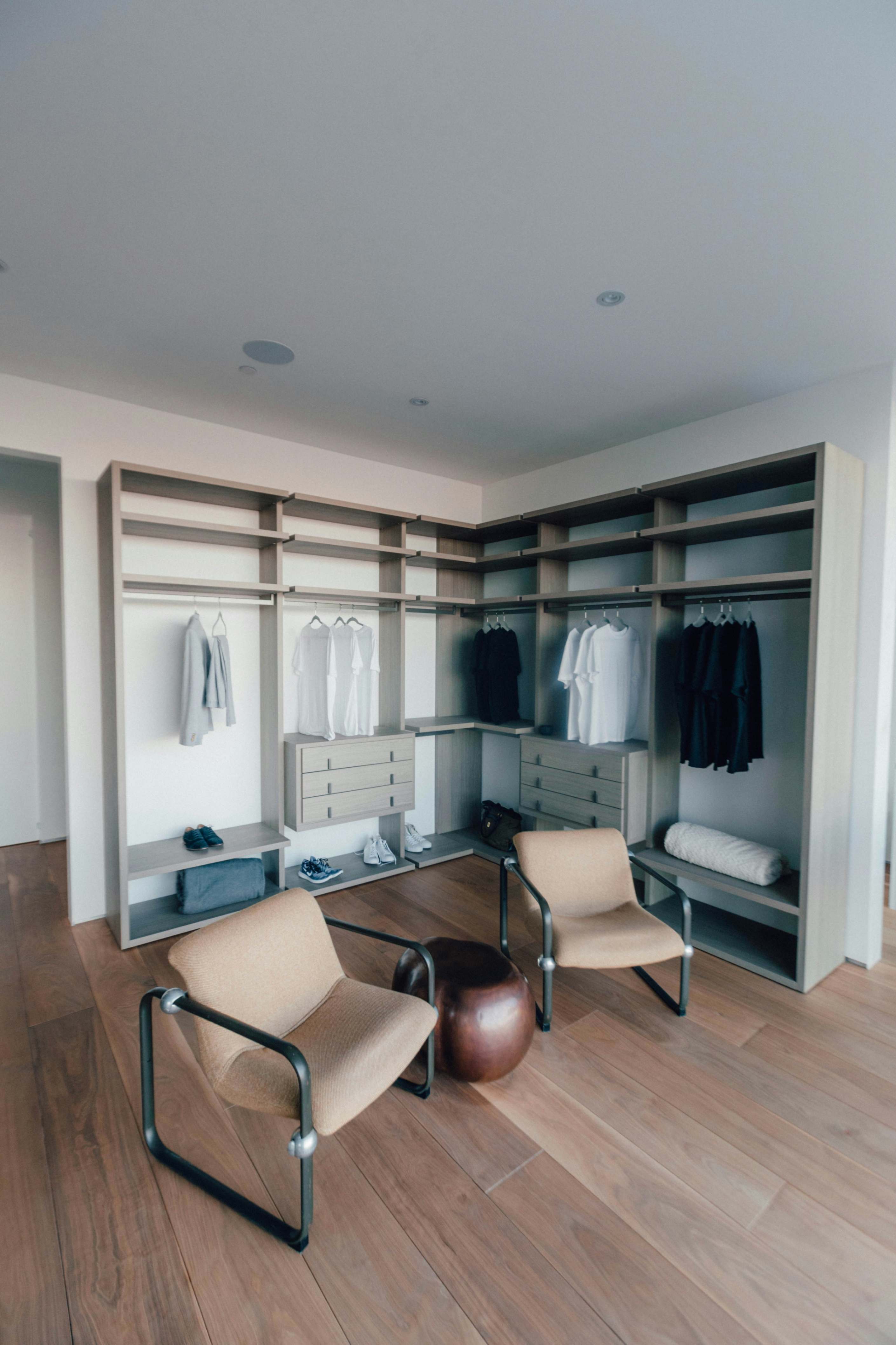 Wardrobe 3