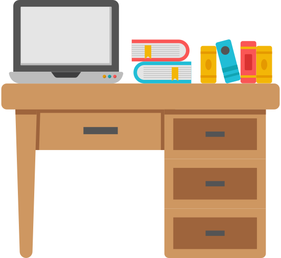 Study Tables