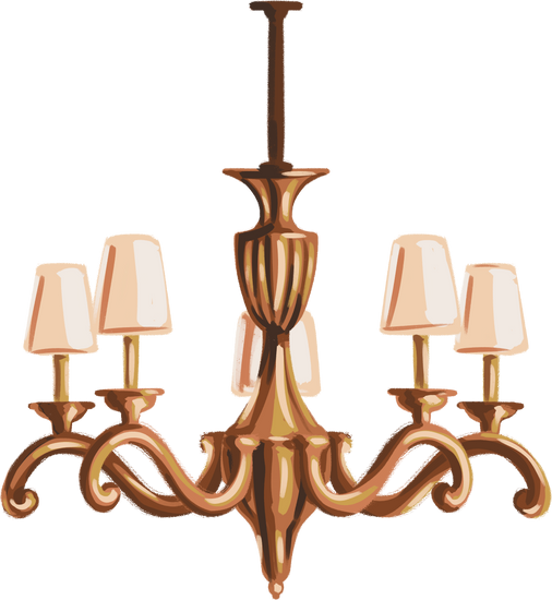 False Ceiling